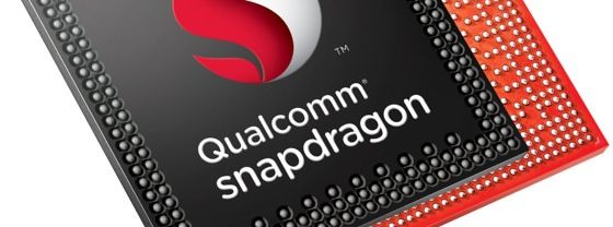 06852700-photo-qualcomm-snapdragon-800_2