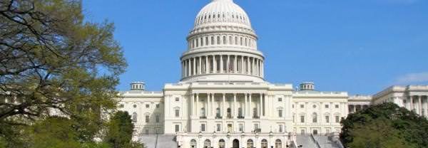 th_le-congres-americain