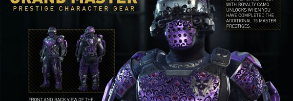 callofdutyadvancedwarfaregrandmasterprestige-1425588235