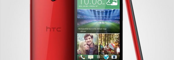 htc-one-E9-a55