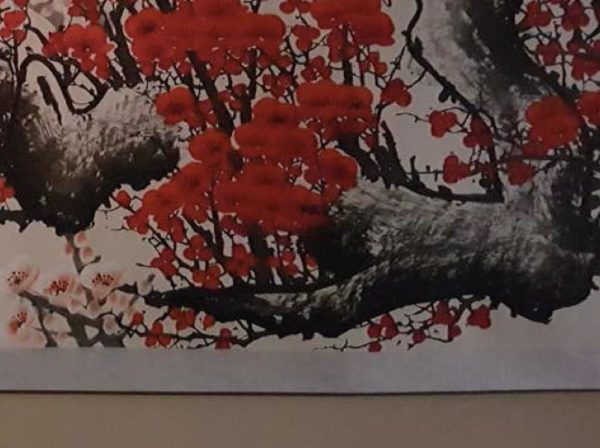 th_galaxy S7 Edge detail