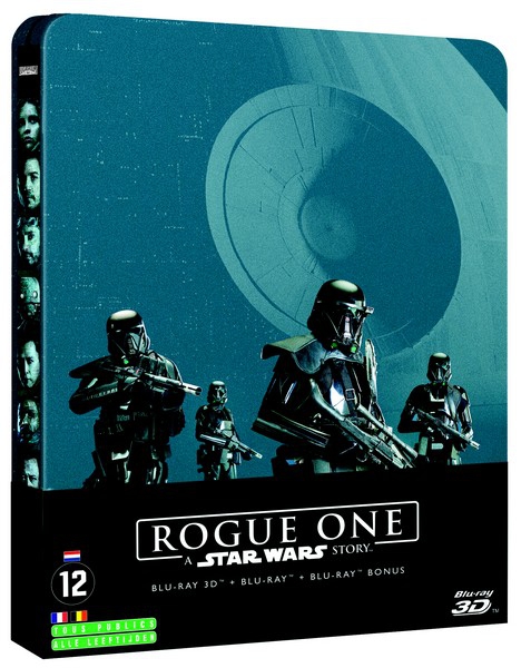 Star-Wars-Rogue-One-Jaquette-Blu-Ray-3D-
