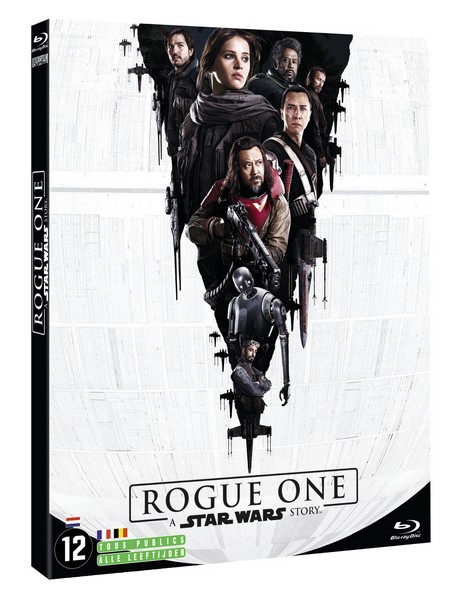 Star-Wars-Rogue-One-Jaquette-Blu-Ray-Fra