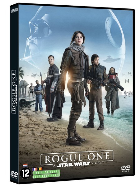 Star-Wars-Rogue-One-Jaquette-DVD-France.