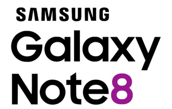 Samsung Galaxy Note 8 : une présentation prévue le 23 août ? | KultureGeek