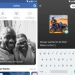 facebook et rencontres