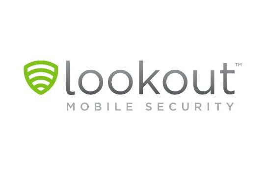 lookout_mobile_feature