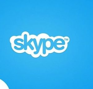skype_outlook