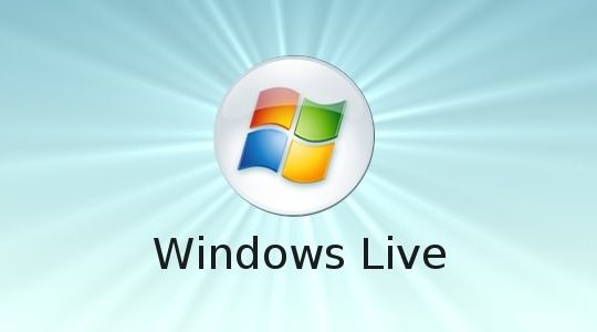 windows-live-messenger