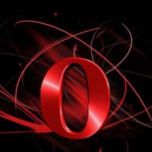 Image article Opera dépose une plainte antitrust contre Microsoft au Brésil