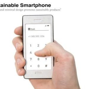 smarphone cell 1