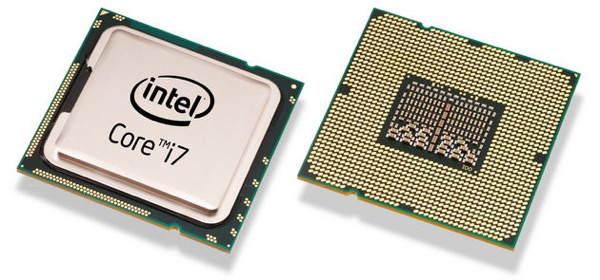 intele-processeur-intel-core-i7_2