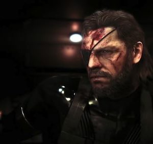 metal-gear-solid-v-the-pain_2