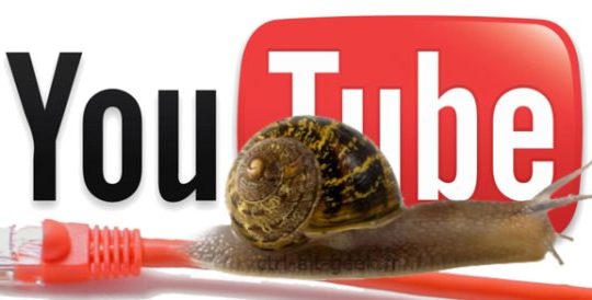 Free-et-YouTube