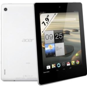 Acer iconia A1-810