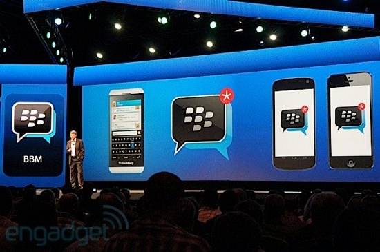 BlackBerry-Messenger-iOS-Android