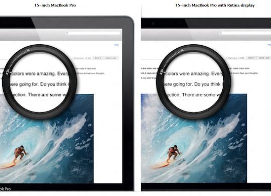 macbook-pro-vs-retina-display-zoom