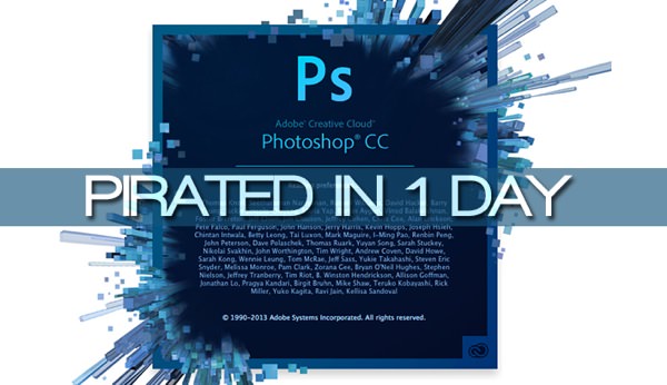 adobe photoshop cs6 extended torrent pirate bay