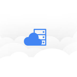 google cloud storage