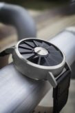 Kisai Blade Turbine Style Led Watch From Tokyoflash Japan 01 358x540 2 109x164