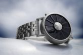 Kisai Blade Turbine Style Led Watch From Tokyoflash Japan 02 600x398 164x109