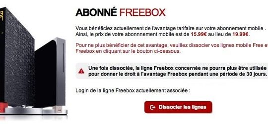 free-mobile-dissocier-avantage-freebox