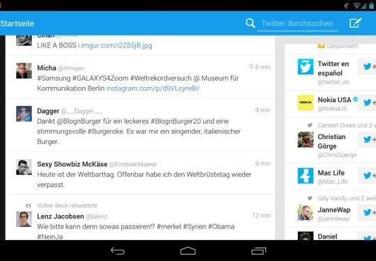 twitter-app-android-tablettes_2