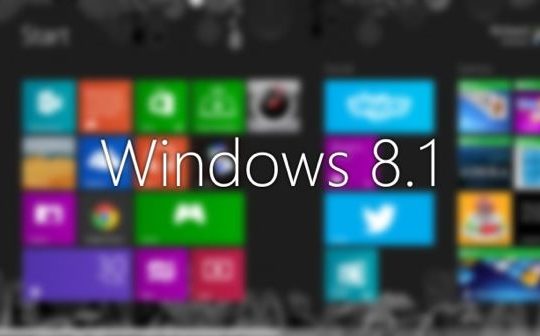 windows8.1_2
