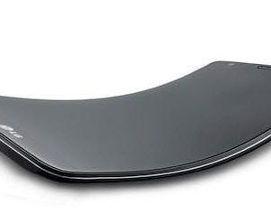 LG-G2-curved