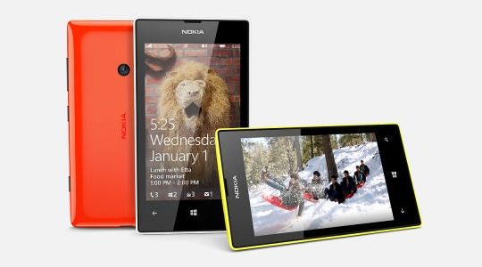 Nokia-Lumia-525-600×300
