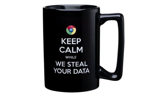 mug anti google_2
