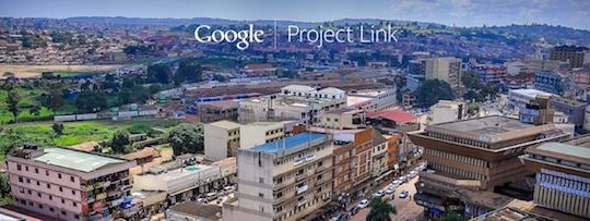 project link