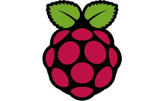 raspberry_pi_logo1