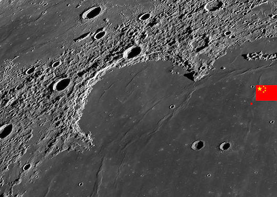 Golfe-des-Iris-LRO-lune