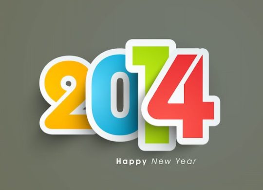Happy-New-Year-2014