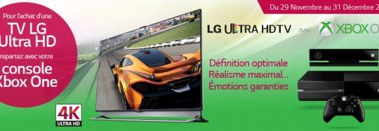 promotions-tv-ultra-hd-xbox-one_960x300-600×187