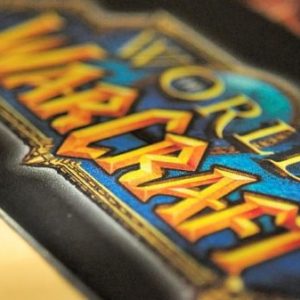 World of Warcraft : 100% d'XP bonus jusqu'au 20 avril