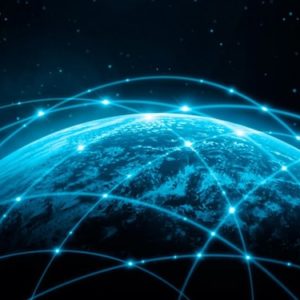 OneWeb obtient l'autorisation de lancer 1280 satellites « internet »