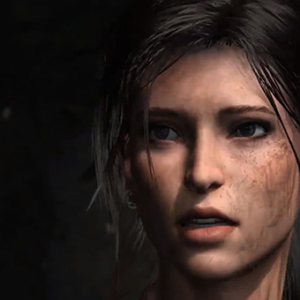 Deux jeux Tomb Raider offerts sur Steam