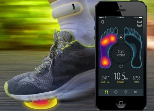 socks-smart-sensoria-fitness-trackers,G-Y-417922-22