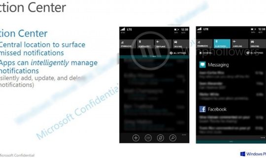 Action-Center-WP8.1