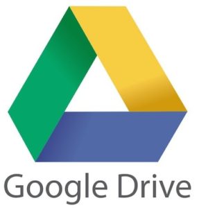 Google déploie les raccourcis sur Drive