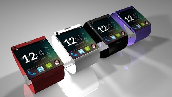 Google_android_smartwatch