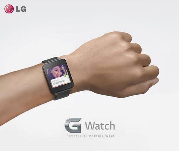 Lg G watch_2