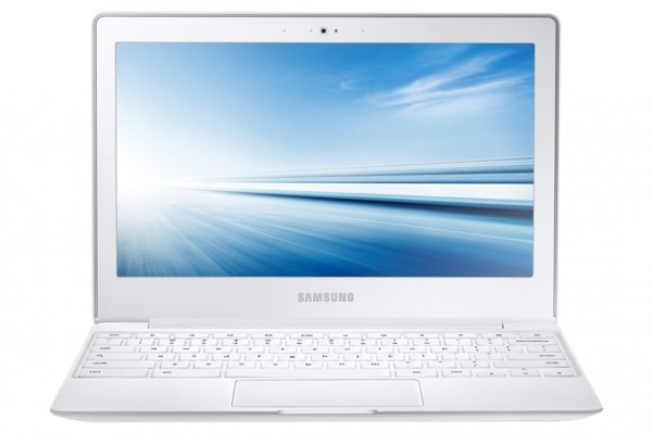 Samsung Chromebook 2 11,6 pouces