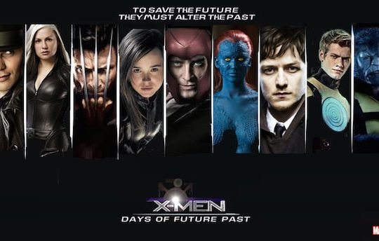 X-Men-Days-of-Future-Past-banner