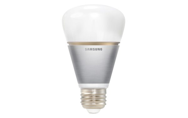 samsung-smart-bulb
