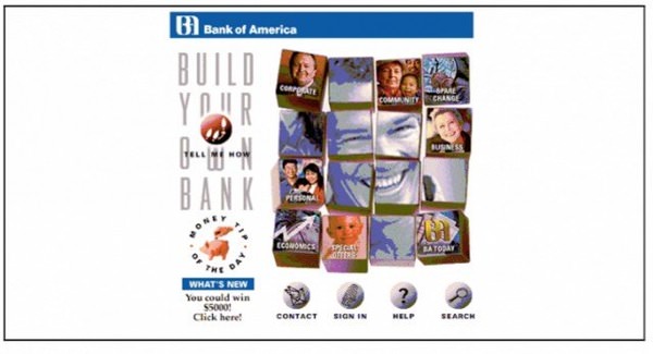 Bank-of-America_2