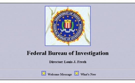 FBI-1995_2