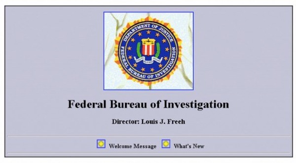 FBI-1995_2